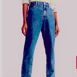 Tommy Hilfiger Jeans